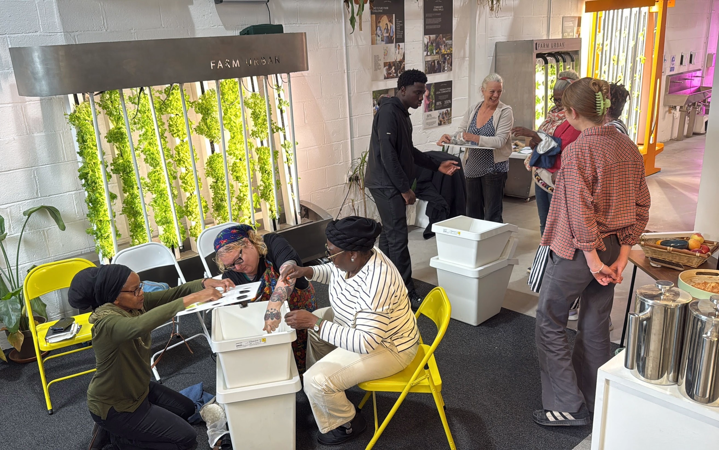 IoUH Visit PP Workshop .png