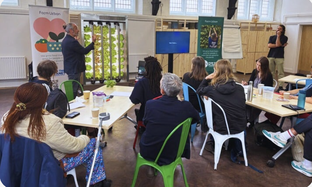 Screenshot 2026-01-06 at 21.32.33.png