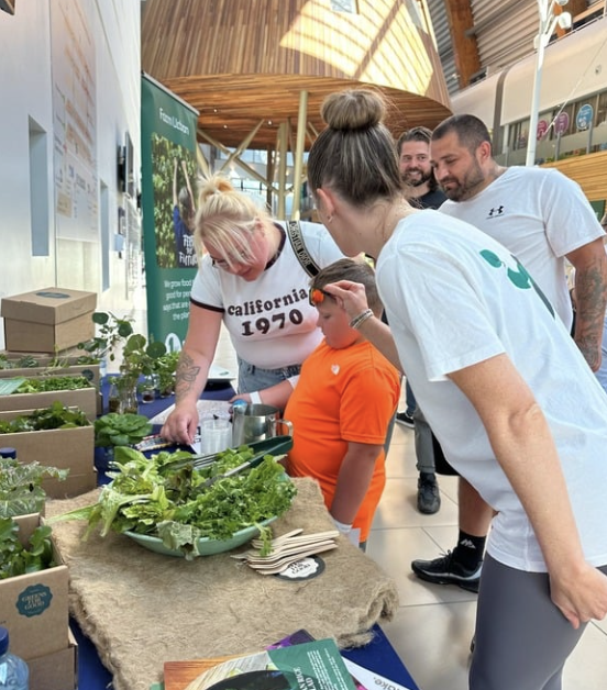 Screenshot 2026-01-06 at 21.07.54.png