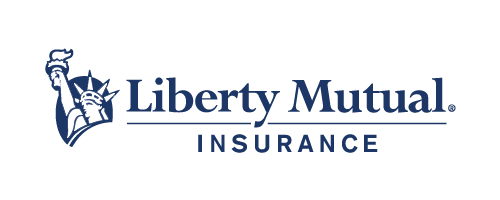 Carolinas Home & Auto Insurance