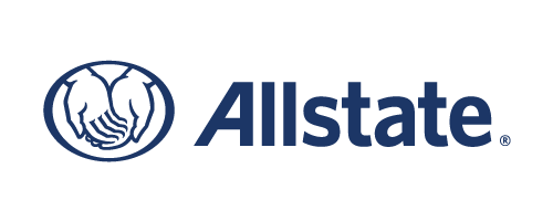 Carolinas Home & Auto Insurance