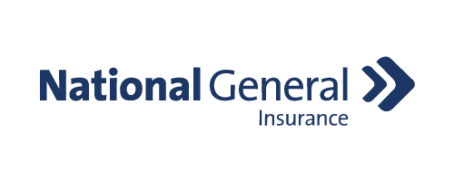 Carolinas Home & Auto Insurance