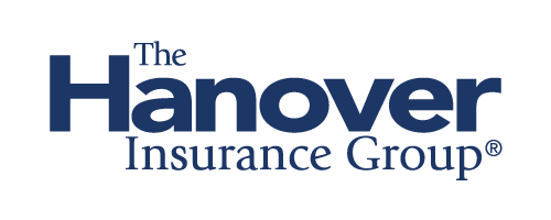 Carolinas Home & Auto Insurance