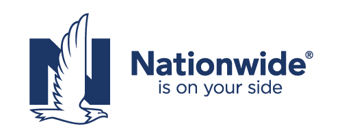 Carolinas Home & Auto Insurance