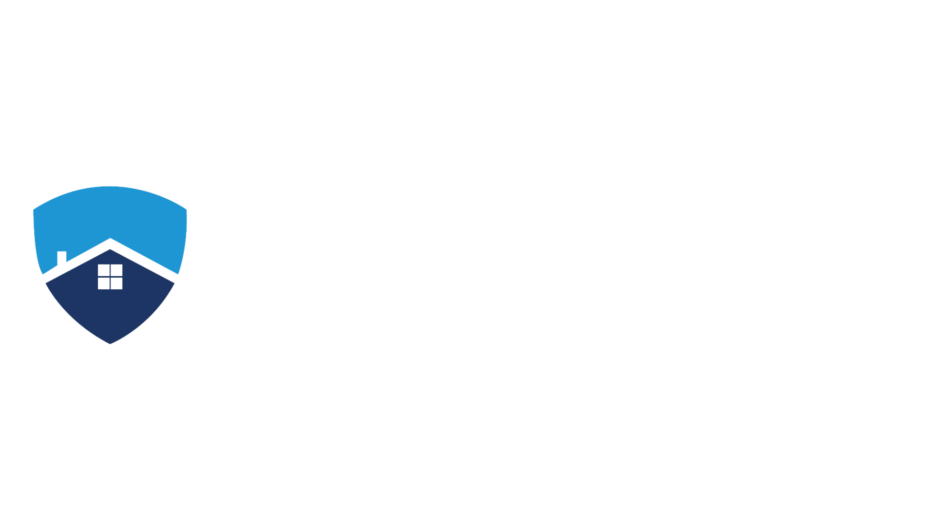 Carolinas Home & Auto Insurance