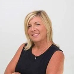 Jennifer Farnswort - Carolinas Agent