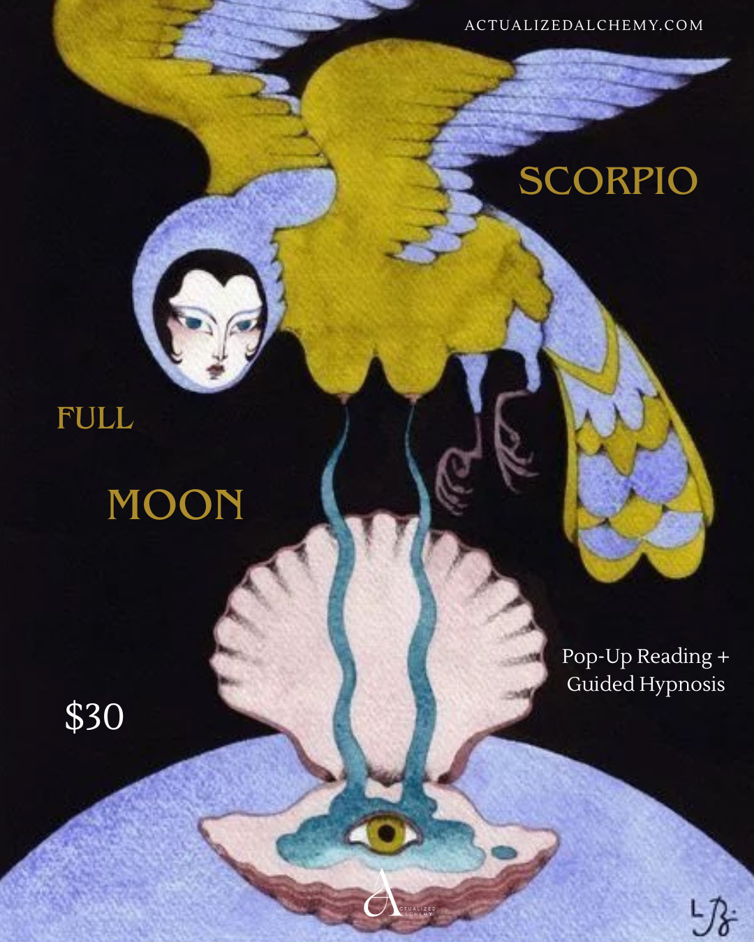 Pop-Up Reading + Guided Hypnosis.png