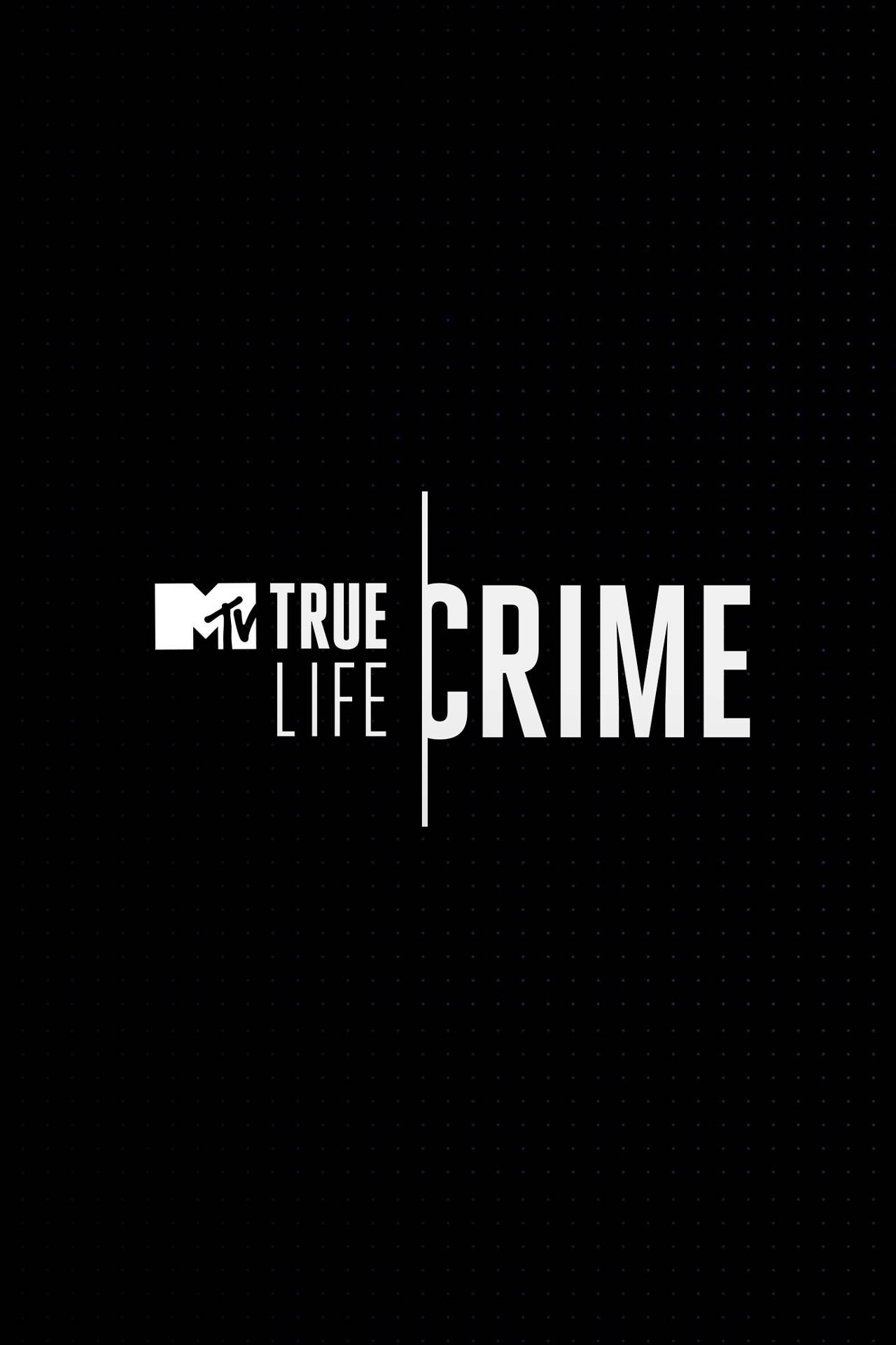 mgid_arc_imageassetref_mtv.jpeg