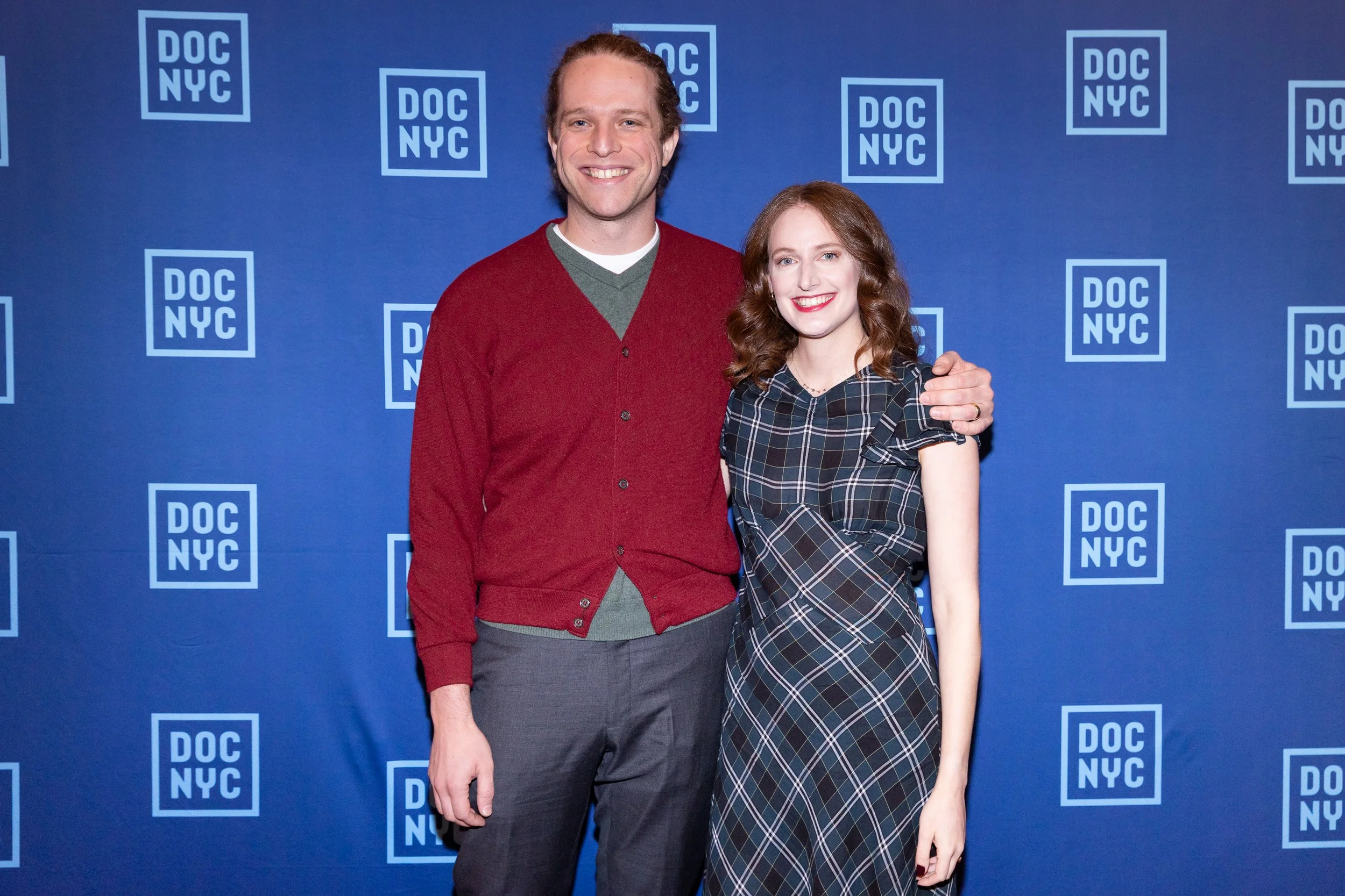 Copy of Docnyc2025_The Merchants of Joy_2025-11-14_@lalounyc-29.JPEG