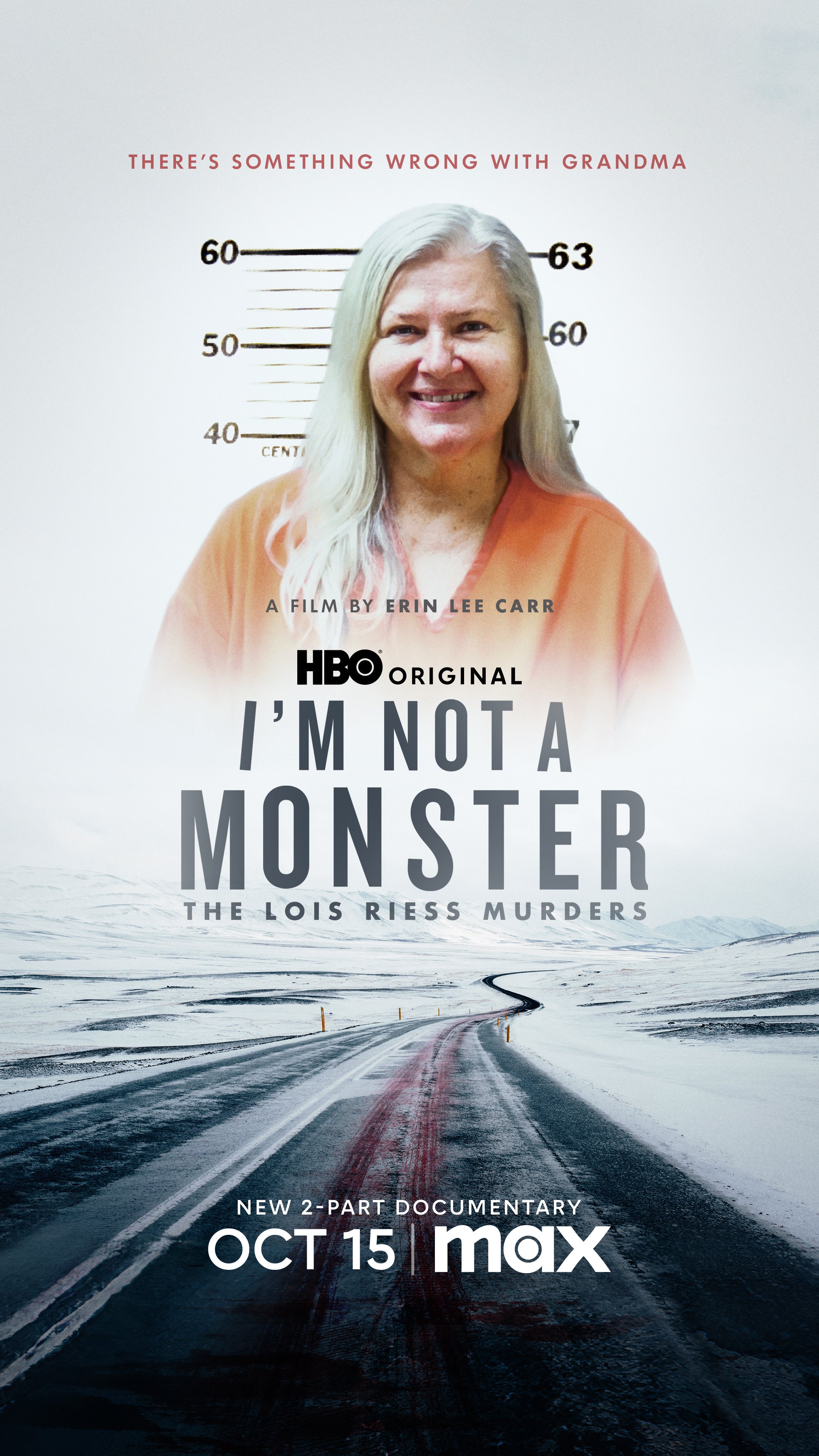 Im-Not-A-Monster_HO_9x16_IGS_4K.jpg