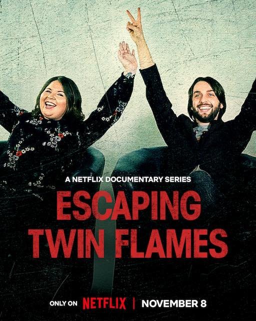 Twin Flames Poster.jpeg