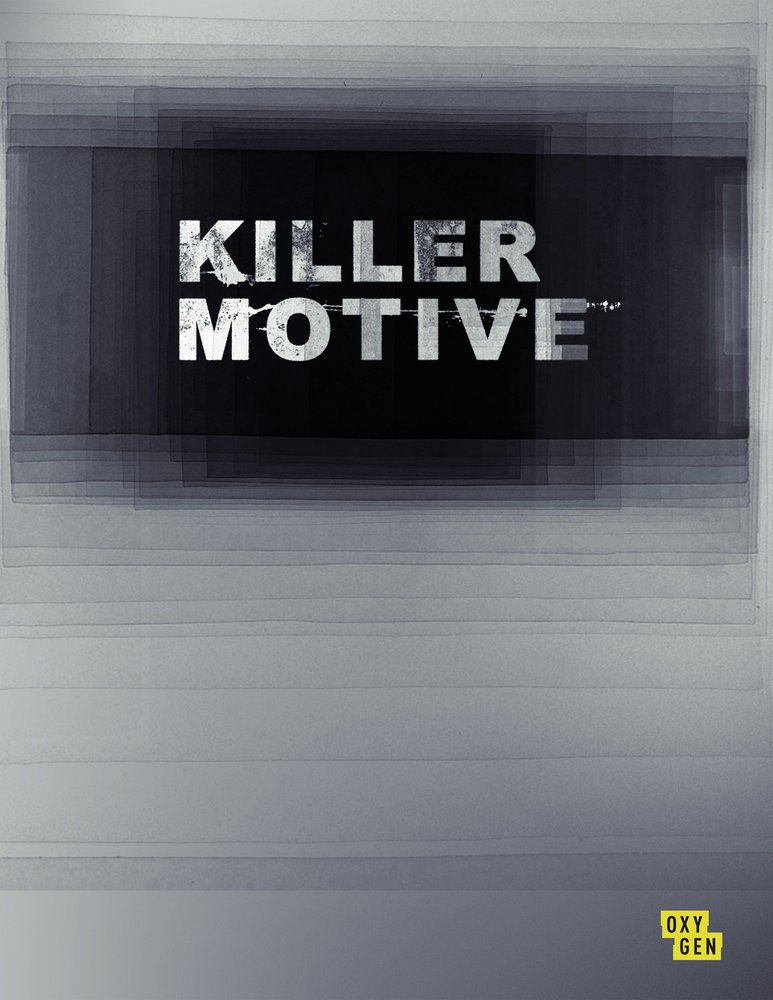 MV5BODdjYzRmMDMtYTViMS00NDJkLThiYzMtNjI4ZTc1ZWQ1YjcxXkEyXkFqcGdeQXVyMTAwMzM3NDI3._V1_.jpg