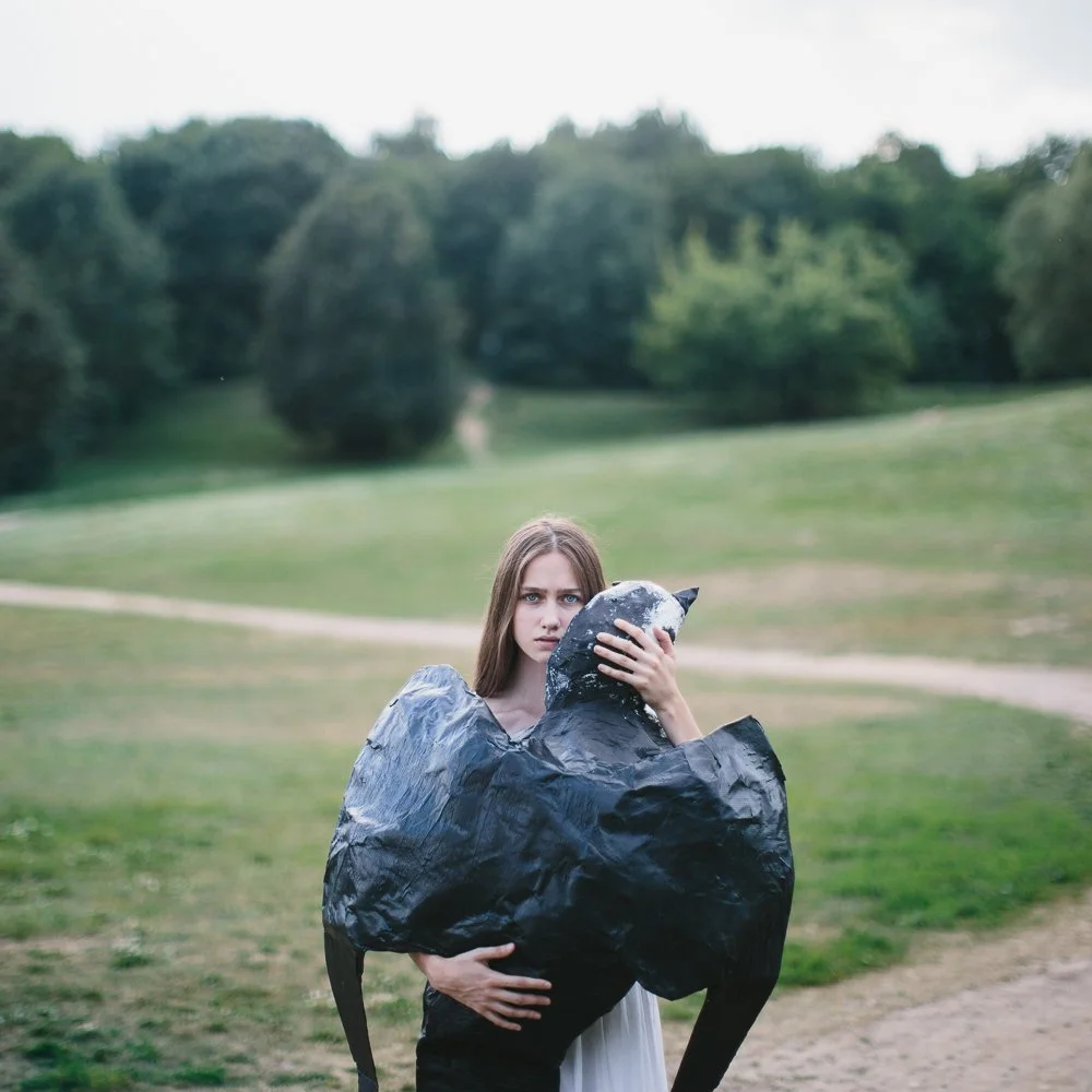  
 Title: 
 In My Hands 
 Project:   
No Project
 