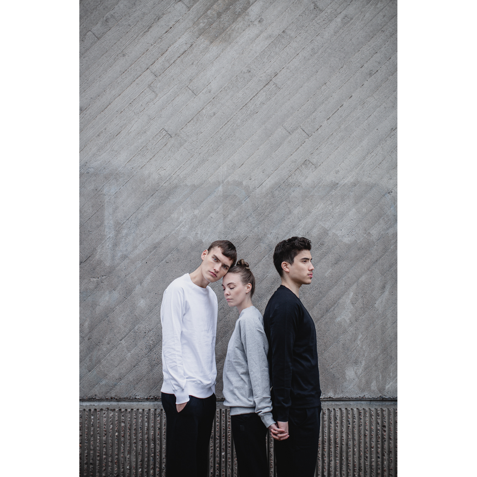  
 Title: 
 
We Connect 
 Story & Message:   
Coming soon
 