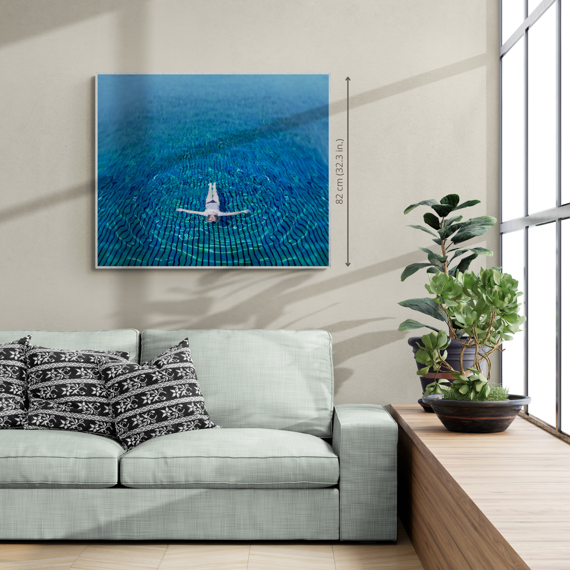 dasha pears_marvel_room view_82x100cm cm.png