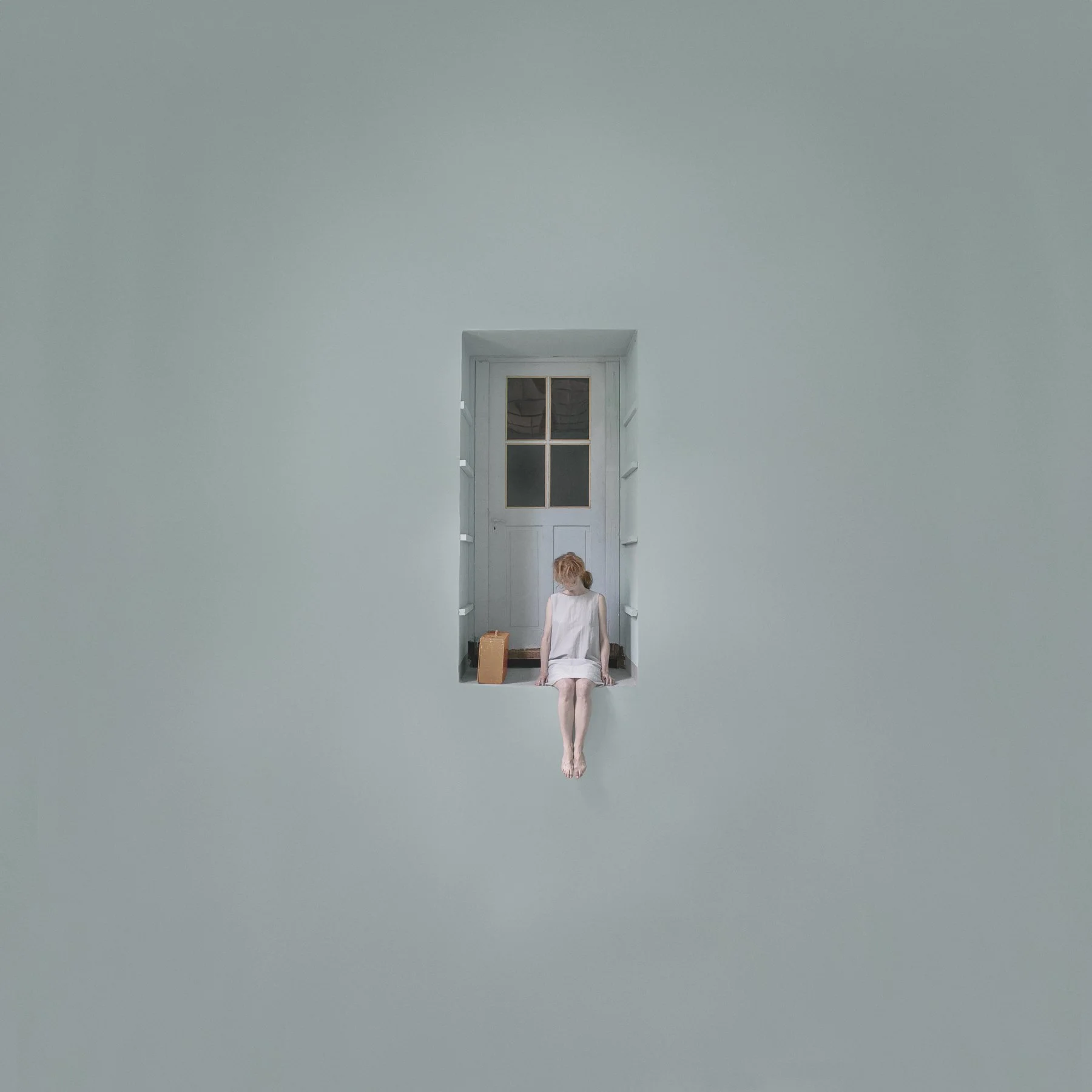 There and Back Again