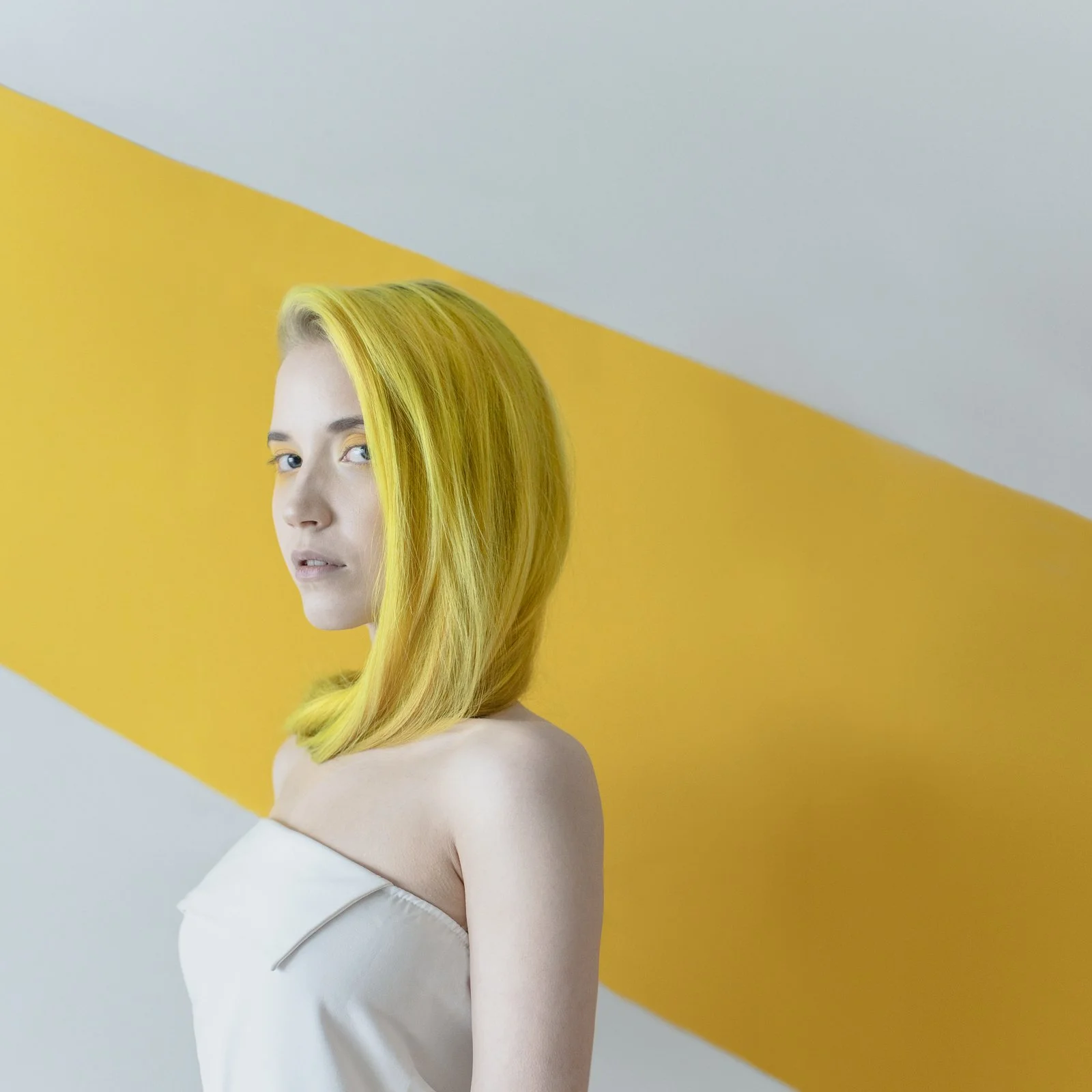  
 Title: 
 
Unclear 
 Story & Message:   
Coming soon
 