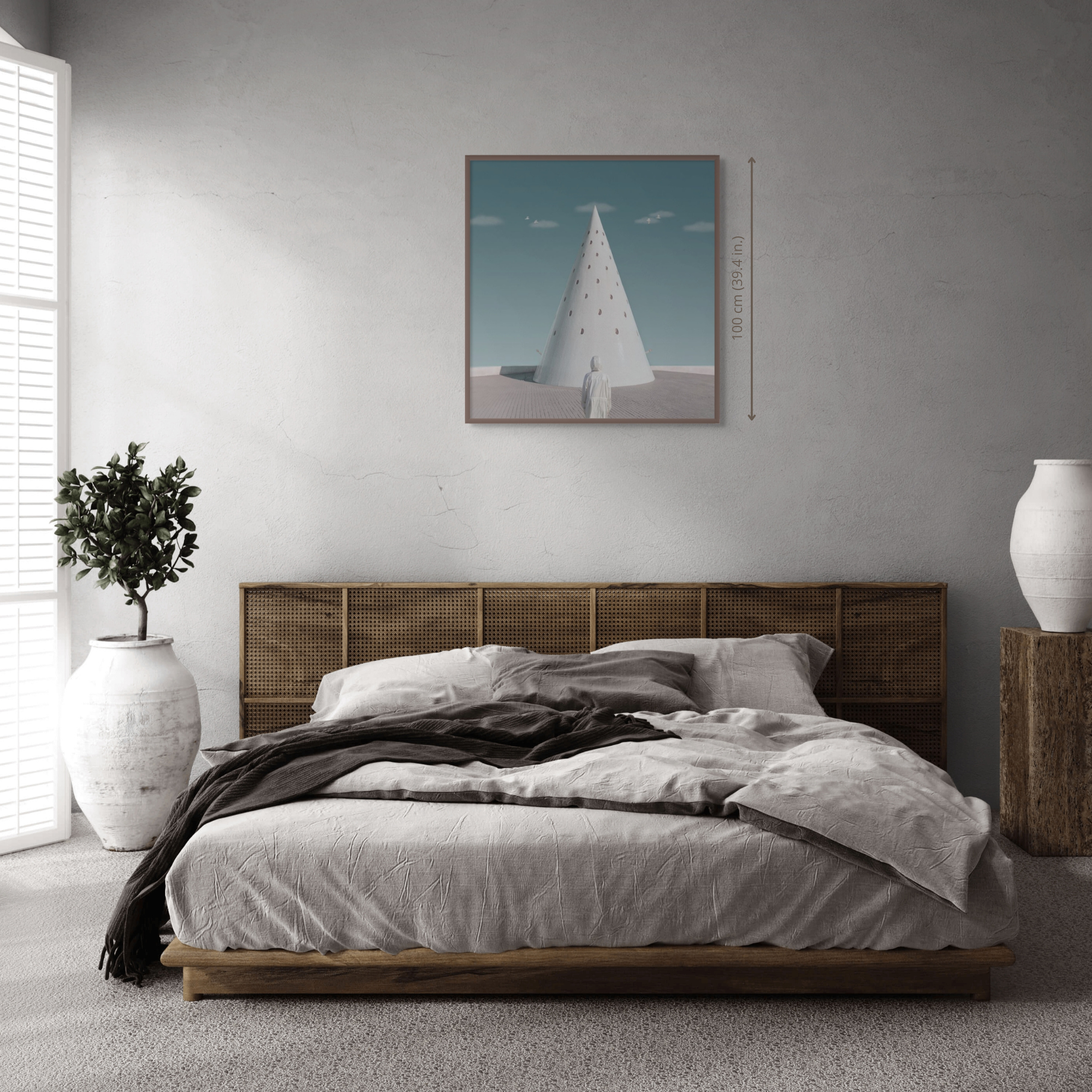 dasha pears_Embrace the Future_room view_100.png