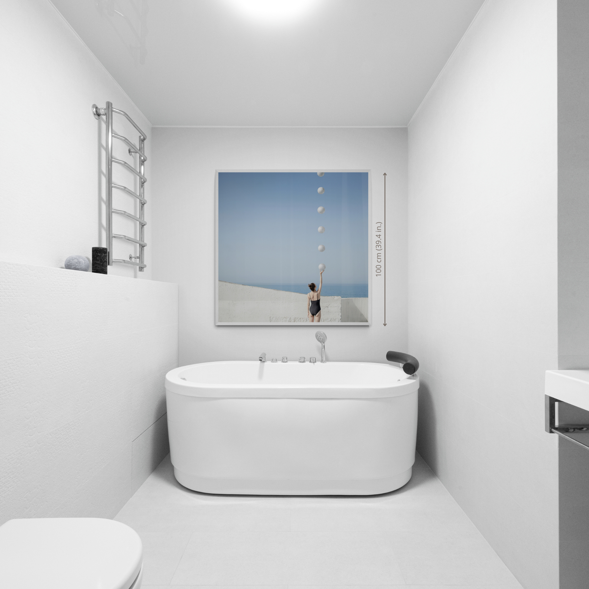 dasha pears_Setting For The Moon_room view_100.png