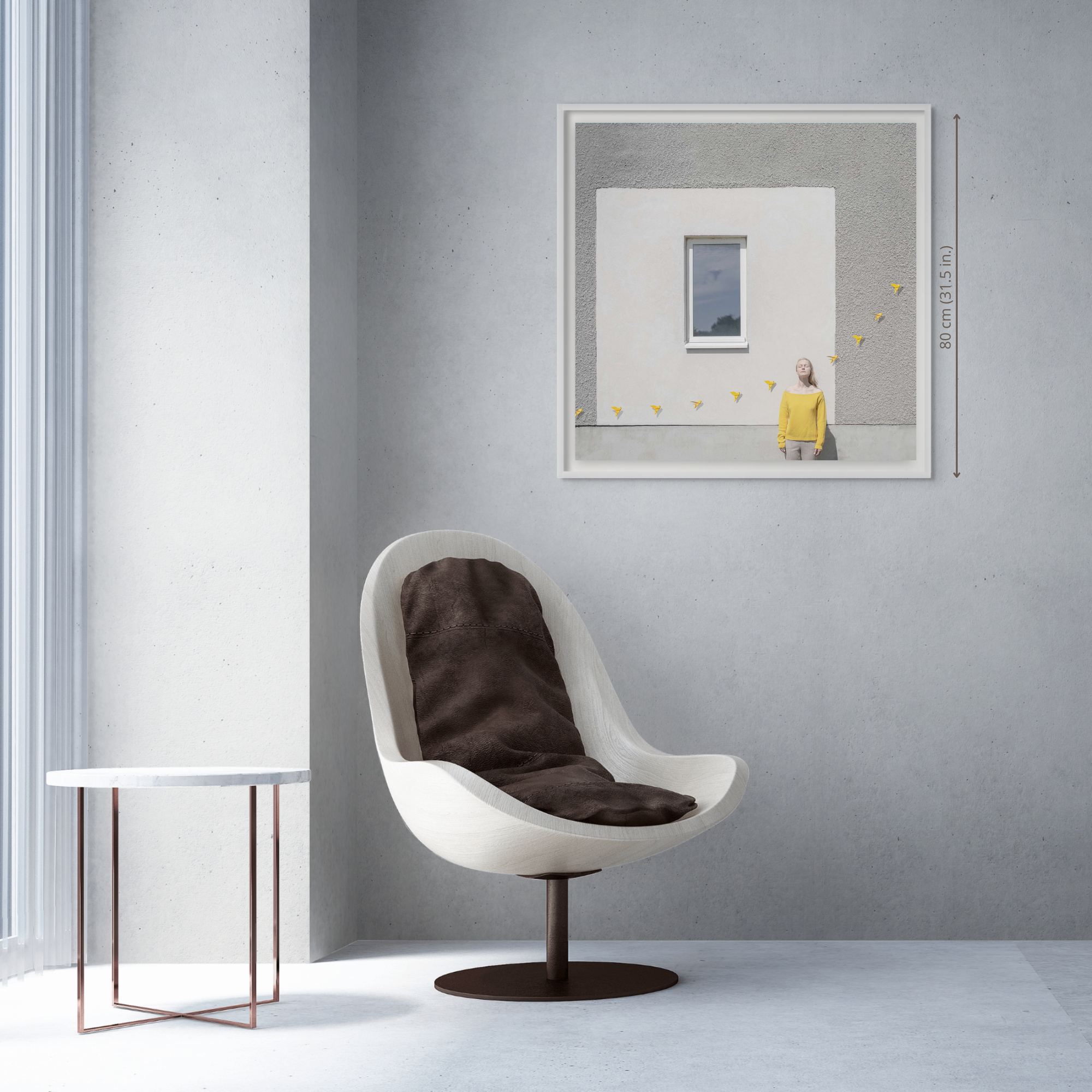 dasha pears_something new_room view_80 cm.png