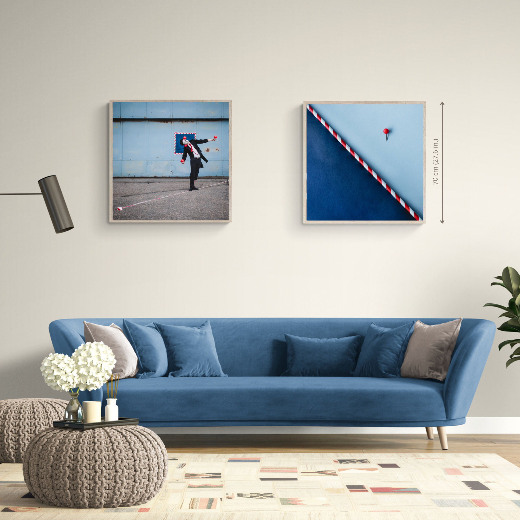 dasha pears- Diptych Project Circus Of Objects - Pinned & Pin-room view_70.png