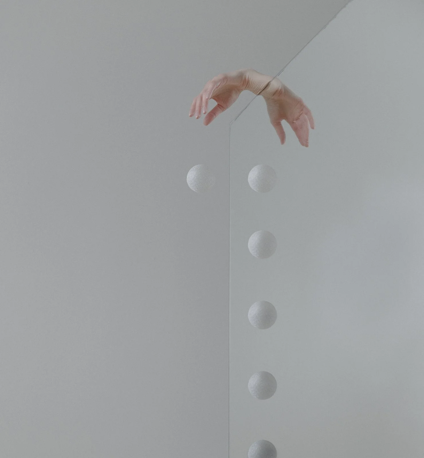  
 Title: 
 
Drop 
 Story & Message:   
Nothing is what it seems, sometimes small things make a big difference, sometimes this difference is made up in our minds.
Four-year-old points to
A full pothole: “Dad, there are
trees in the puddle!”
 