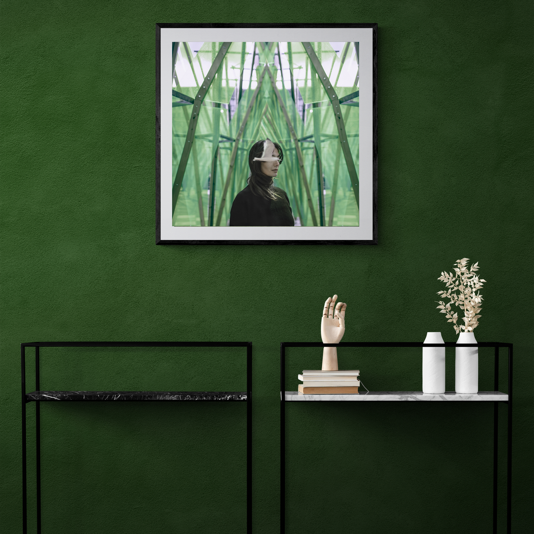 dasha pears_glass garden_room view_70x70.png