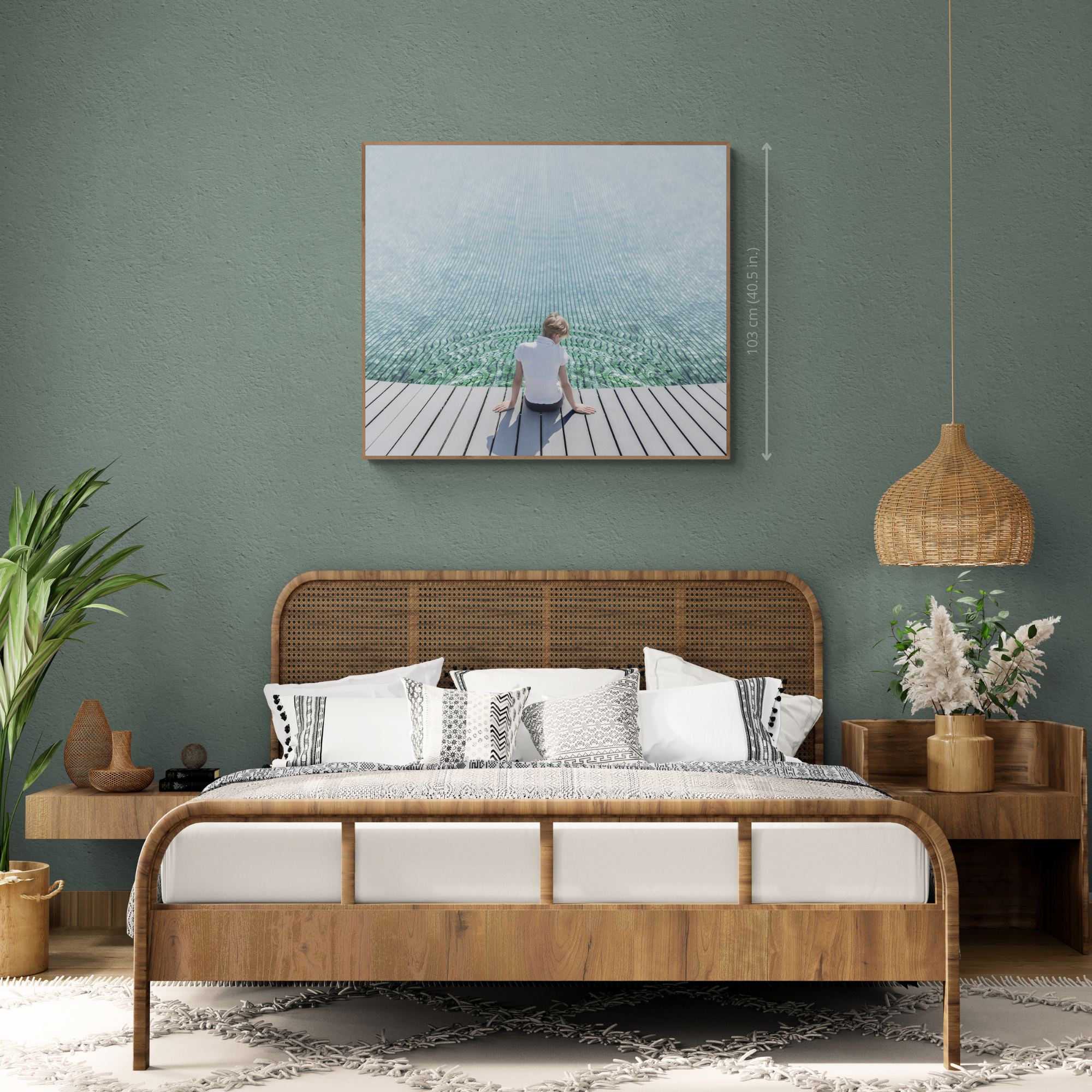 dasha pears_ripples_room view_103x120cm cm.png