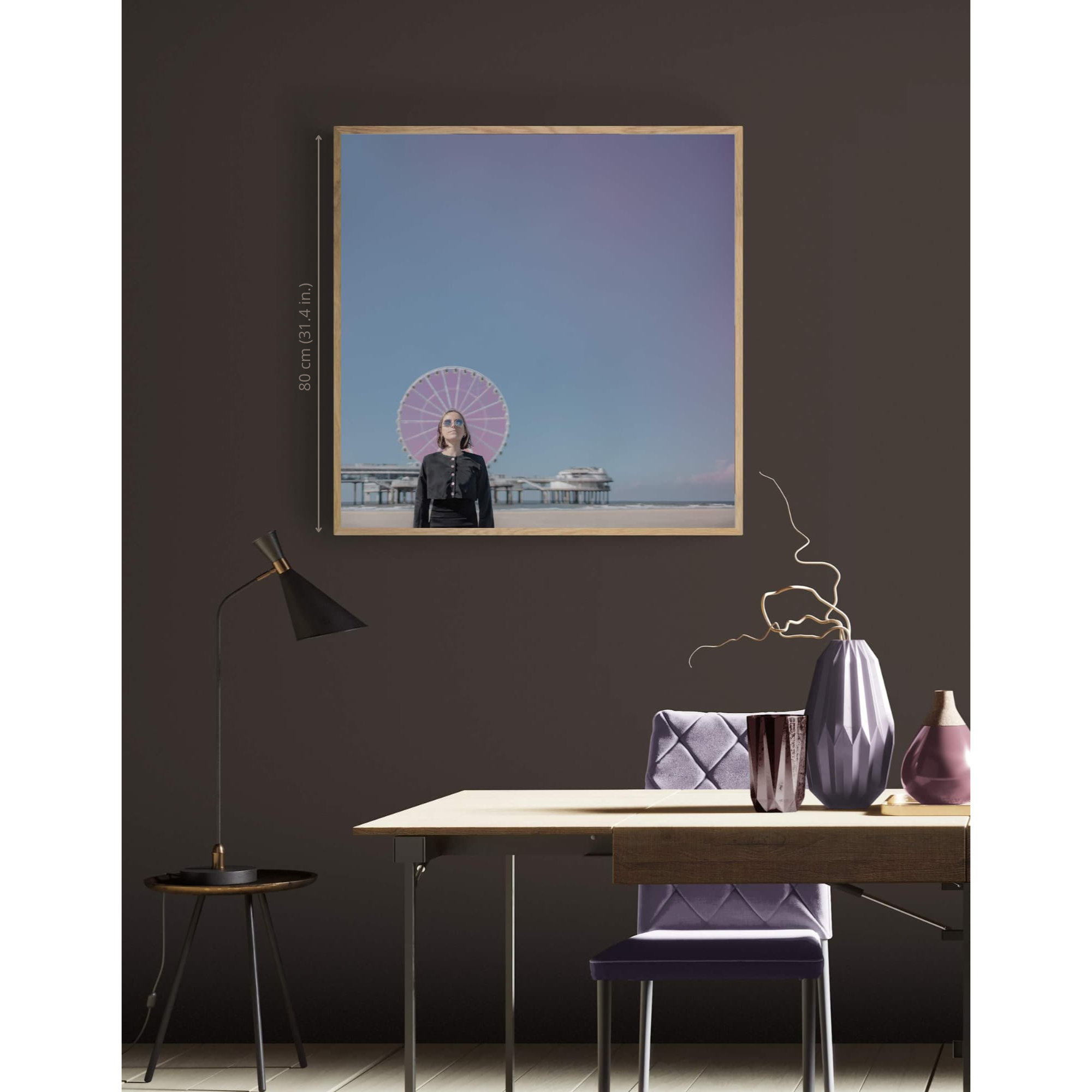 dasha pears- dreaming of x-room view_80.png