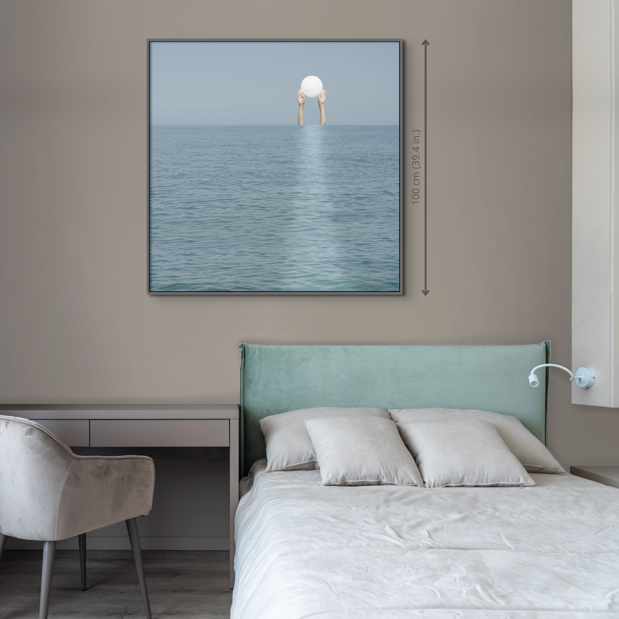 dasha pears_Sun_room view_100cm cm.png