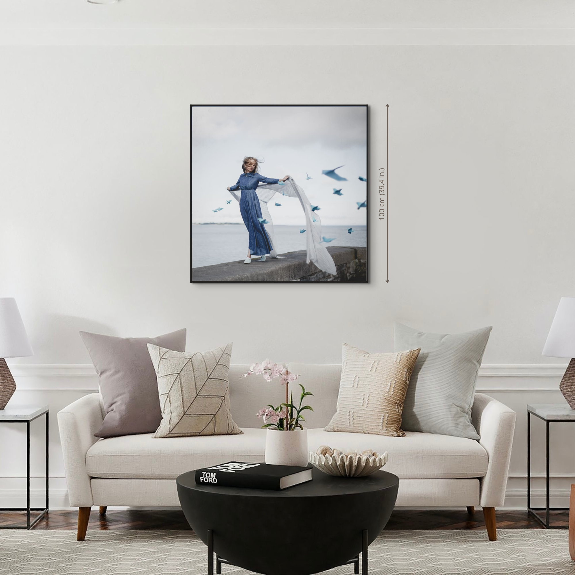 dasha pears-wind in her hair-room view_100x100 (1).png