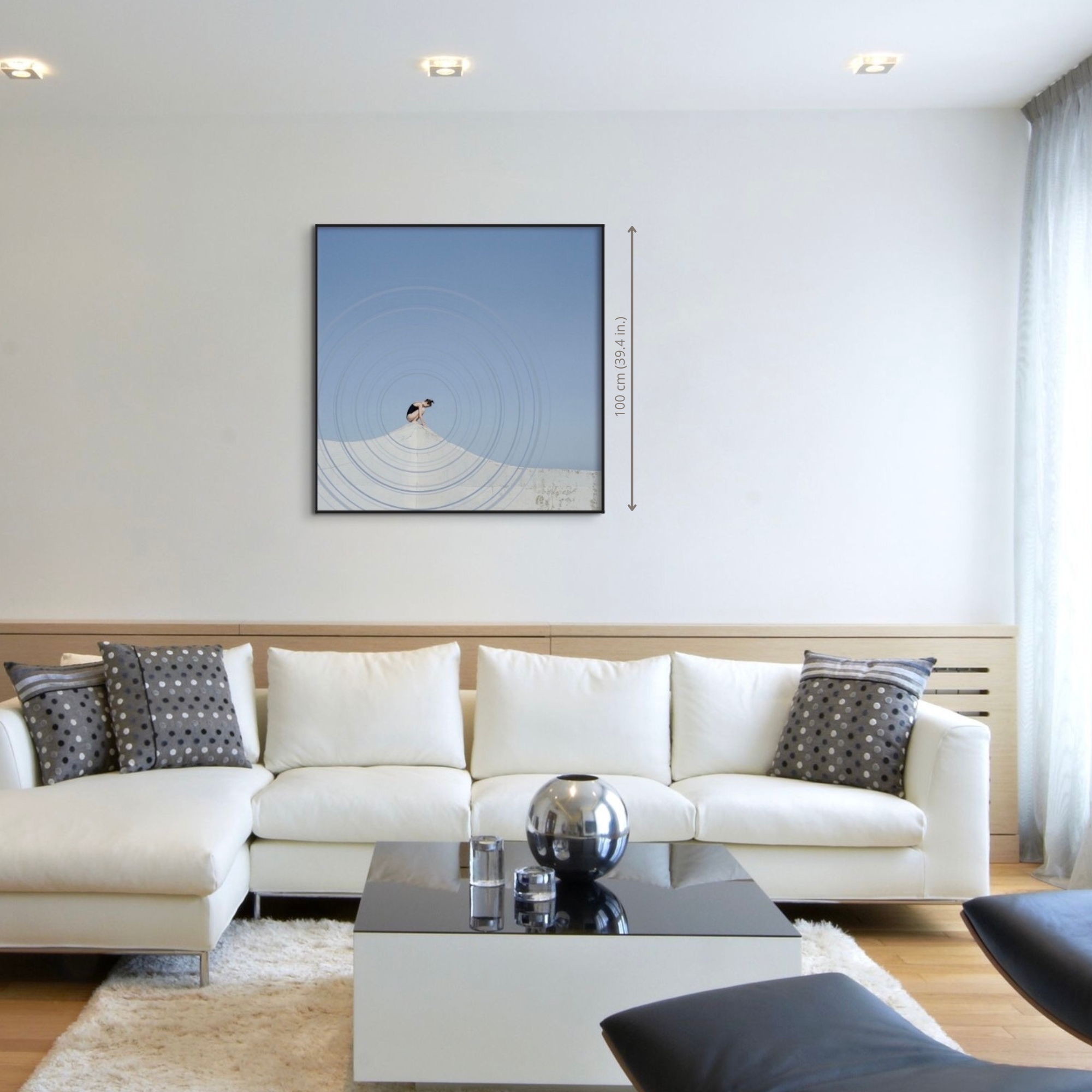 dasha pears_Rings on the Water_room view_100.png