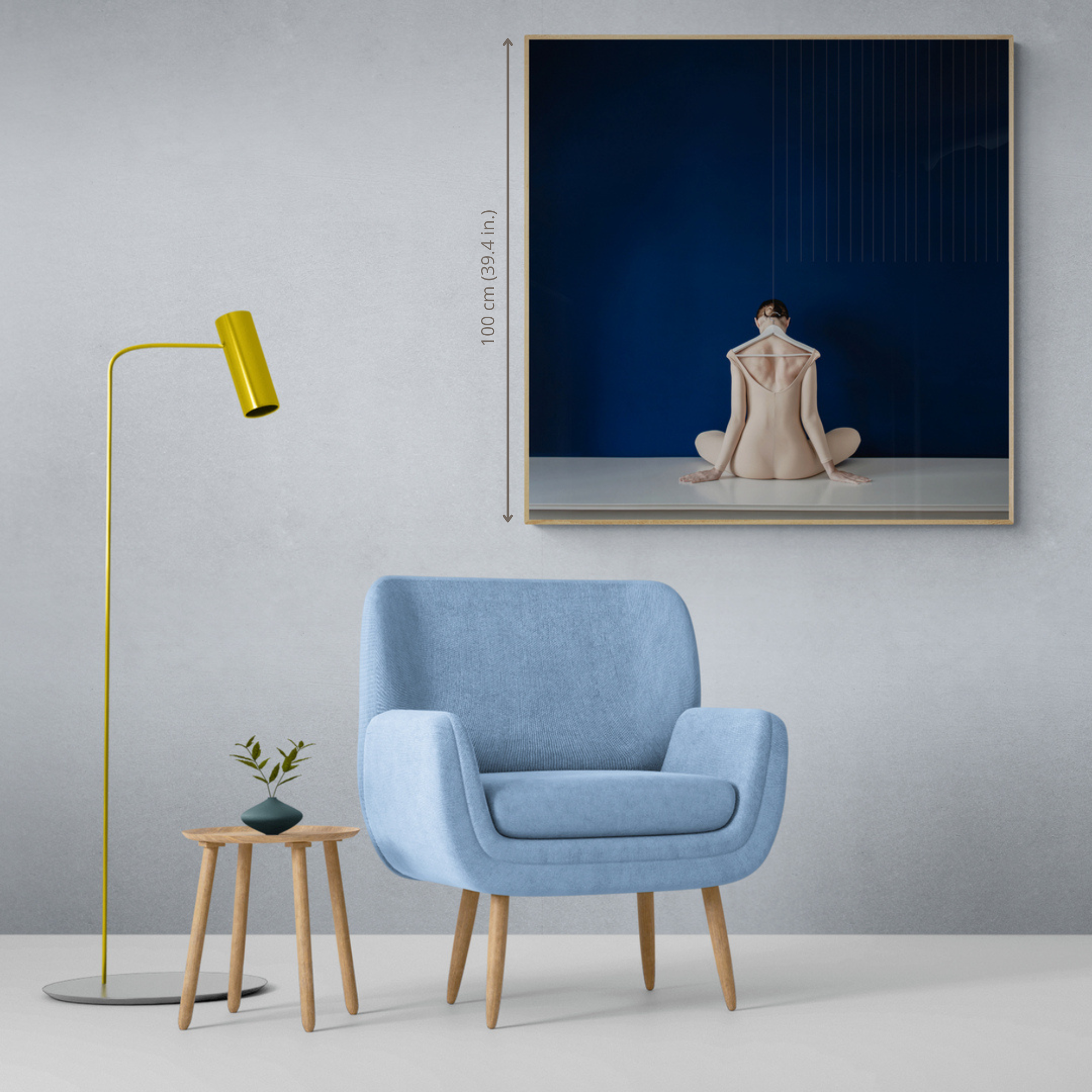 dasha pears-illusion of control-room view_100x100.png