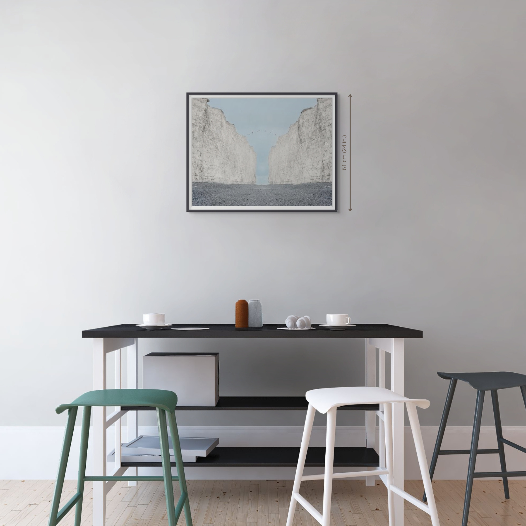 dasha pears_still lookong_room view_61x80.png