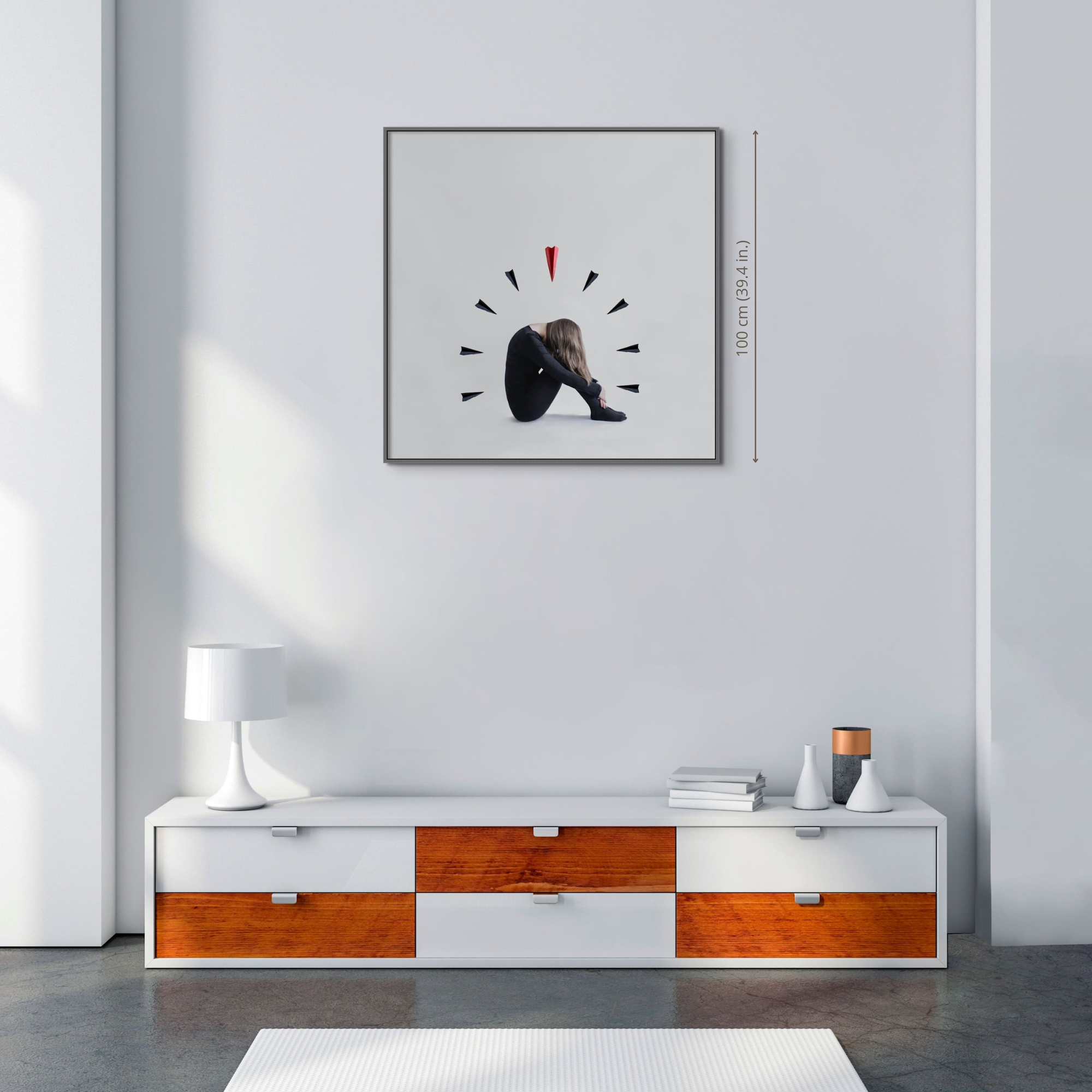 dasha pears-amor fati-room view_100.png