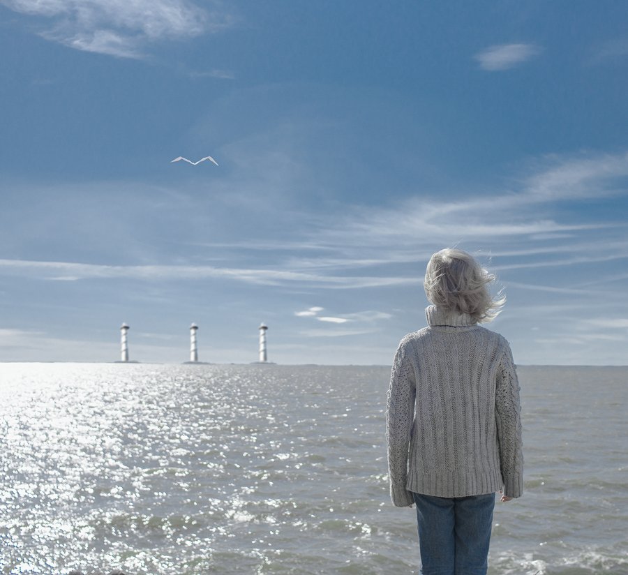  
 Title:  
Guidance 
 Story & Message:   
Coming soon