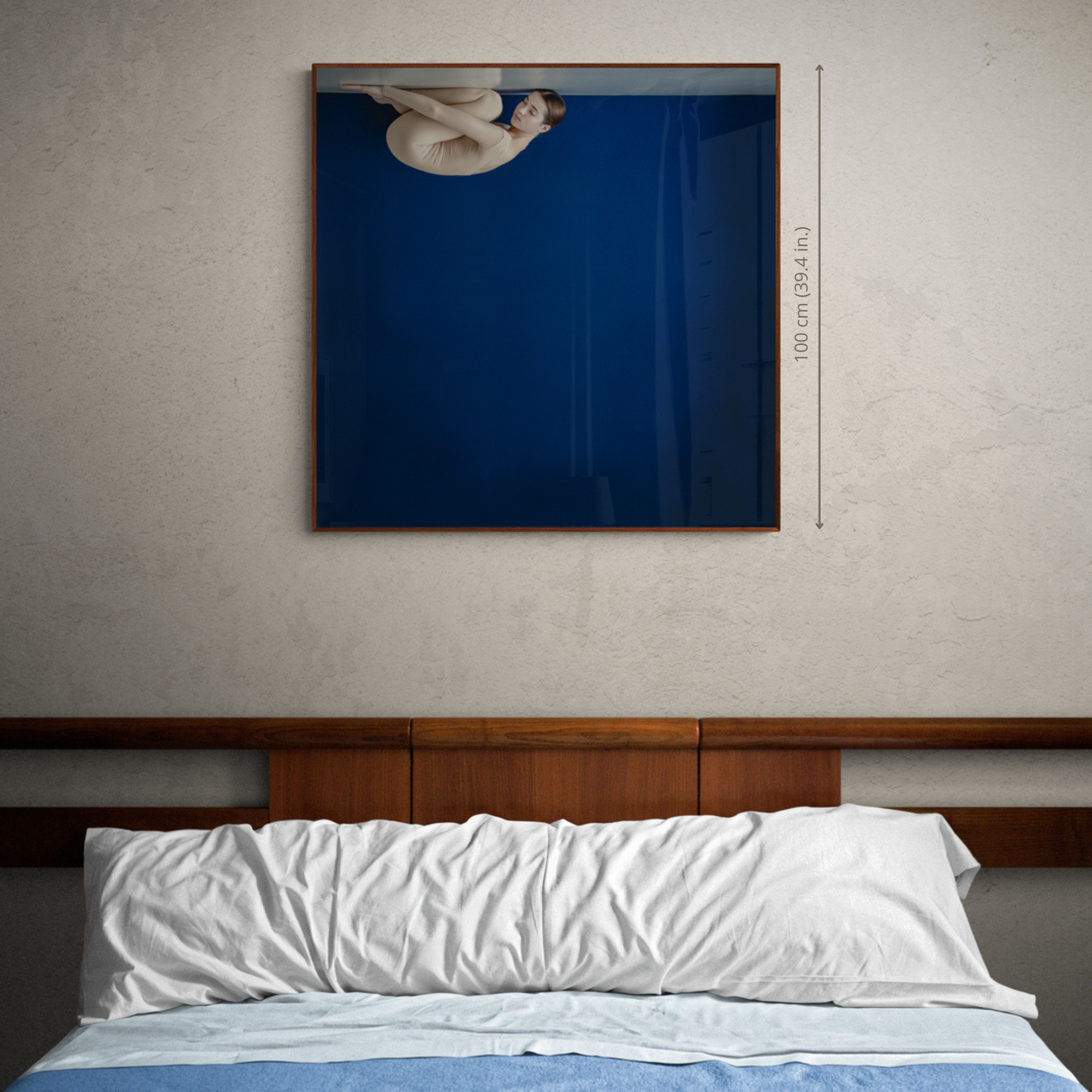 dasha pears-float-room view_100x100.png