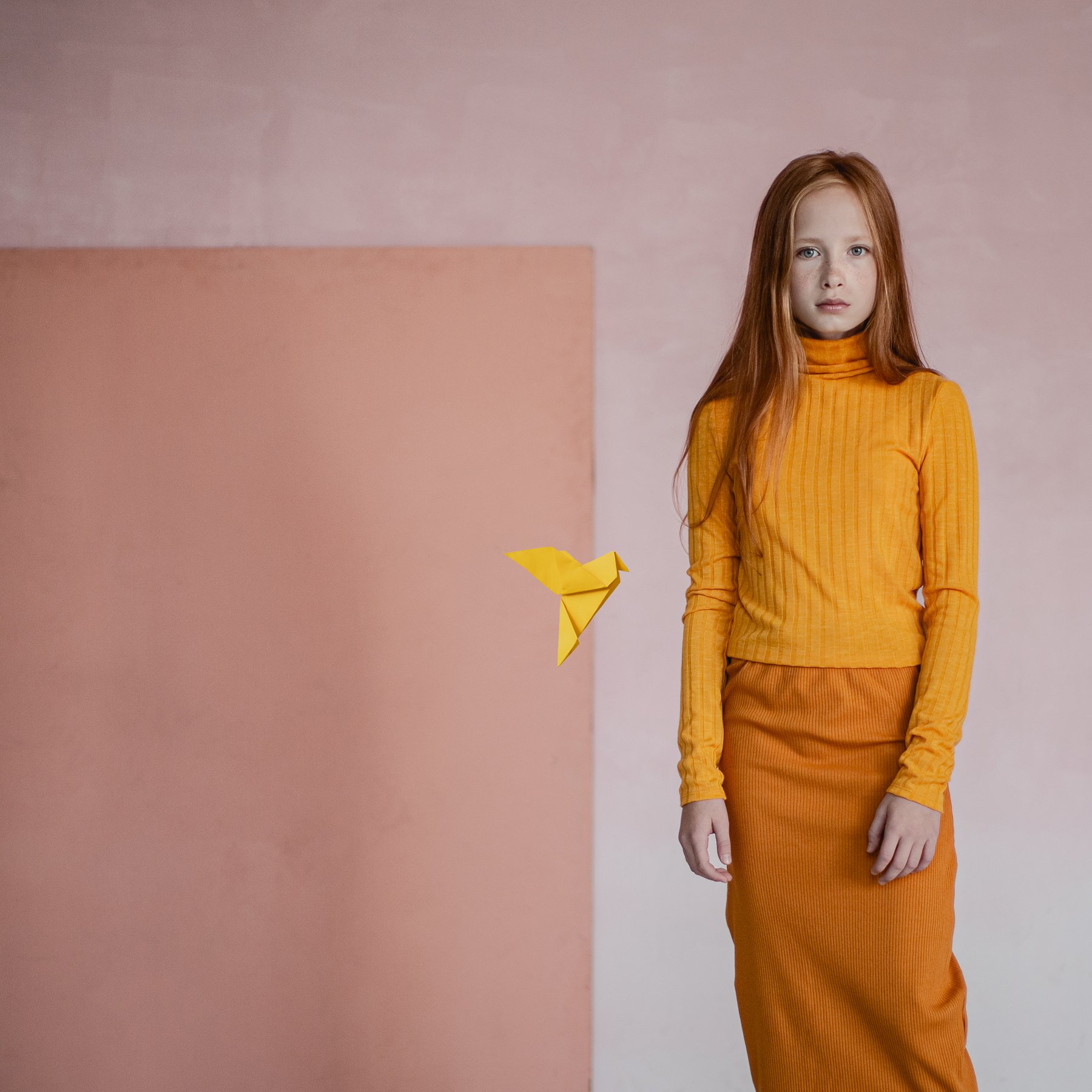  
 Title: 
 
By Your Side 
 Story & Message:   
Coming soon
 