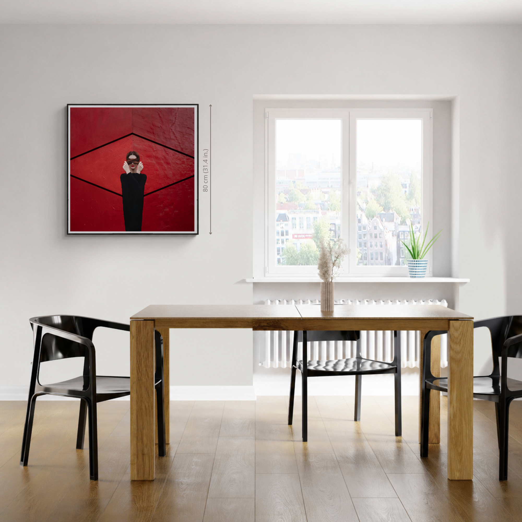 dasha pears-hide and see-room view_80.png