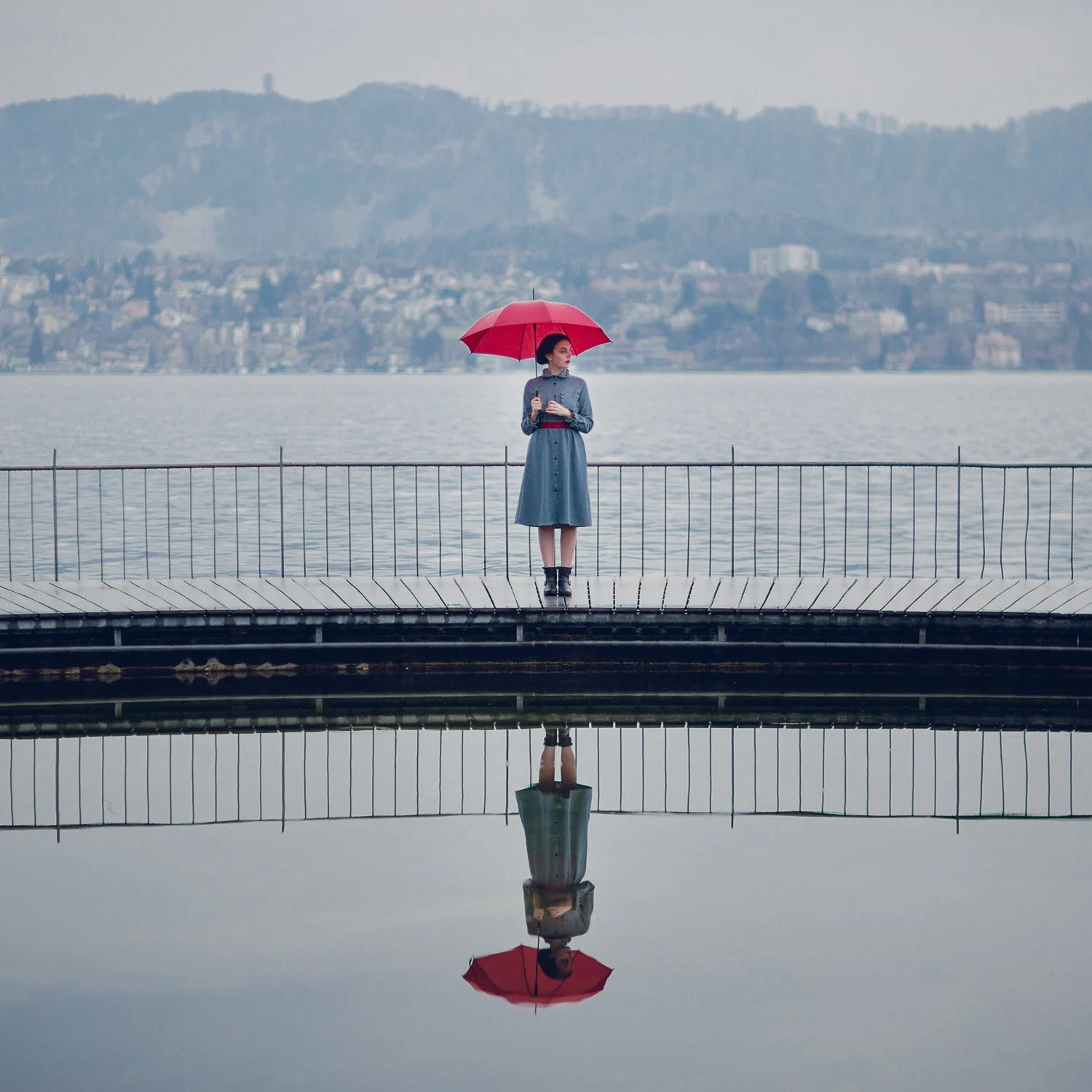  
 Title: 
 Red Drop 
 Project:   
No Project
 