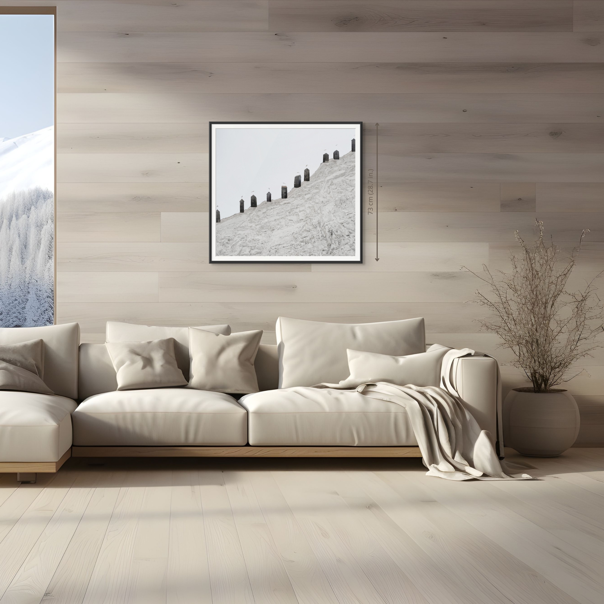 dasha pears_Living on the Border_room view_73x80.png