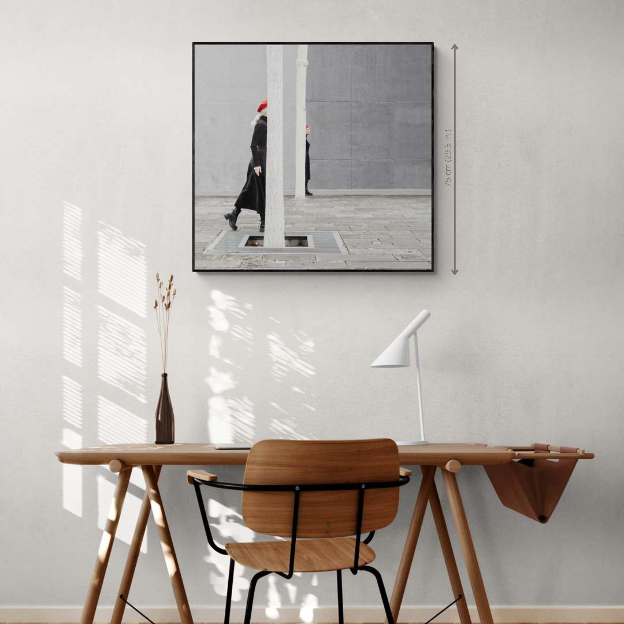 dasha pears-changing my mind-room view_75x80.png