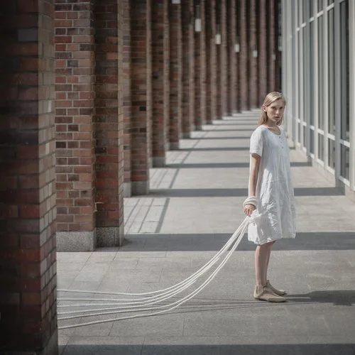  
 Title: 
 
Caught In the Shadows 
 Story & Message:   
Coming soon
 