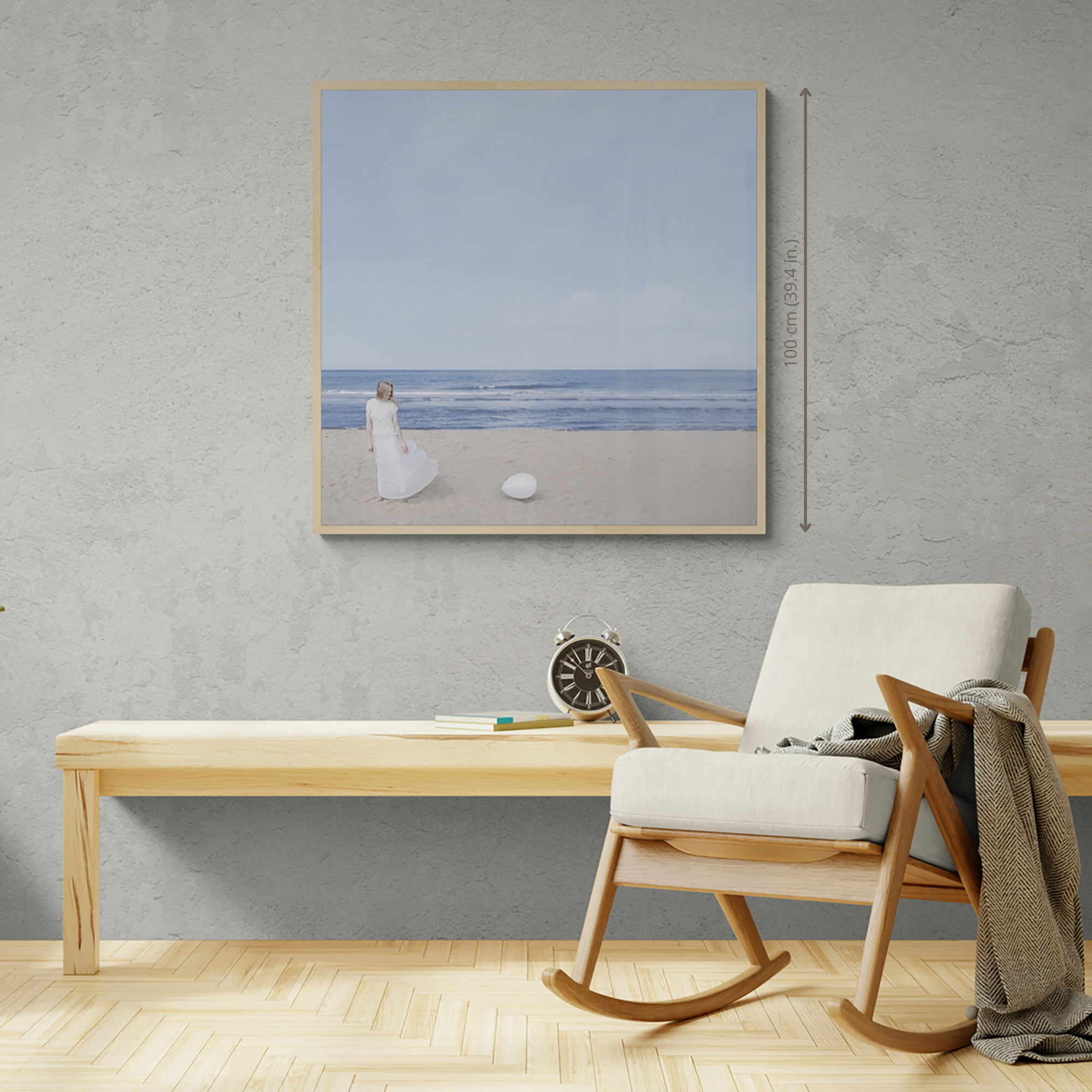 dasha pears-Lightness of Being-room view_100 cm.png