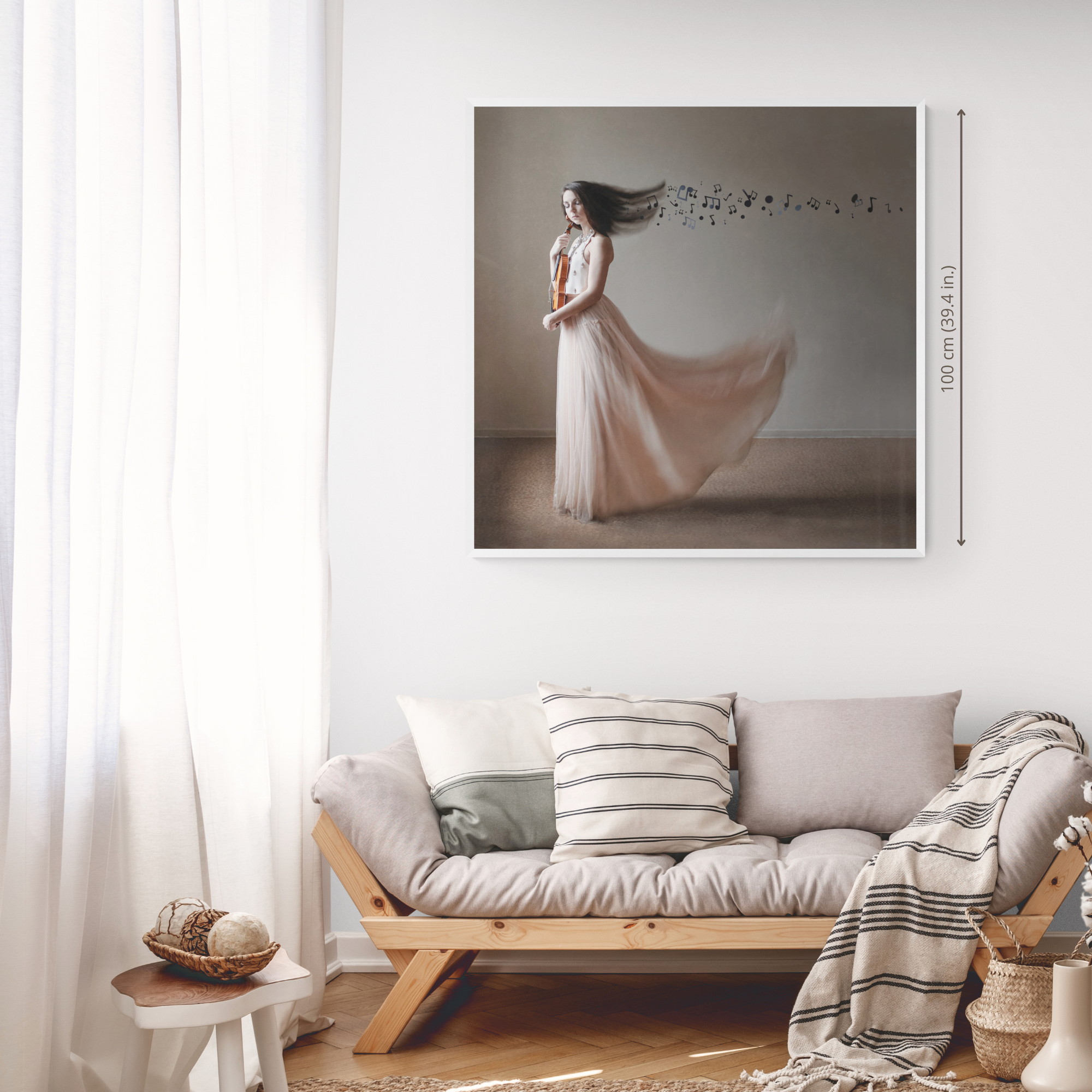 dasha pears- Arrival of The Birds & Transformation – The Cinematic Orchestra-room view_100x100.png