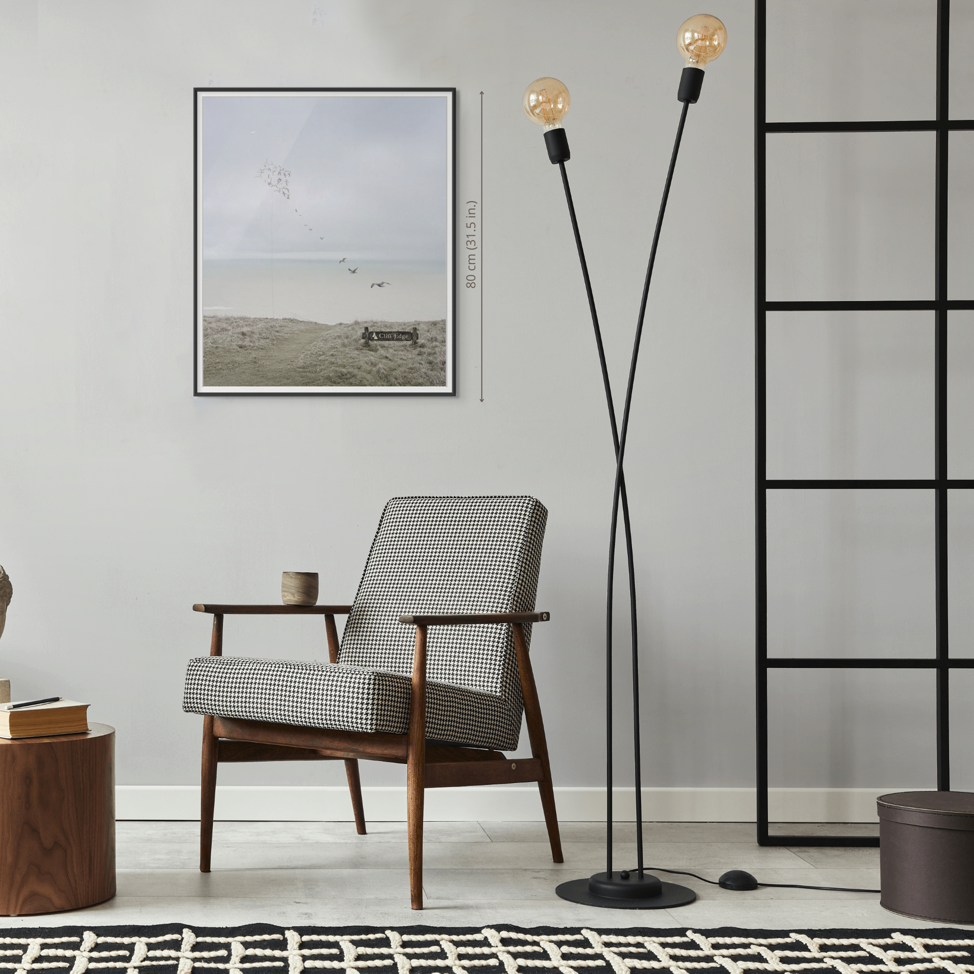 dasha pears_cliff edge_room view_80 cm.png