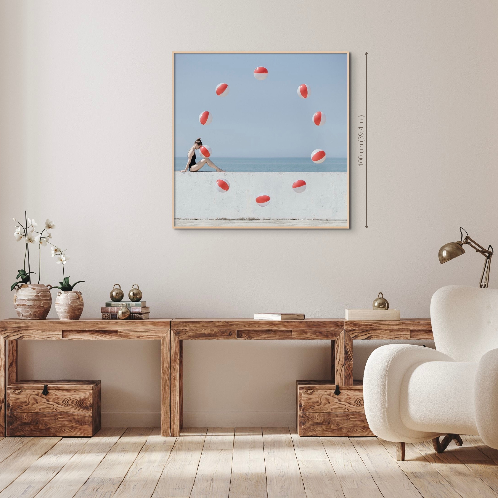 dasha pears_Lifebuoy_room view_100.png