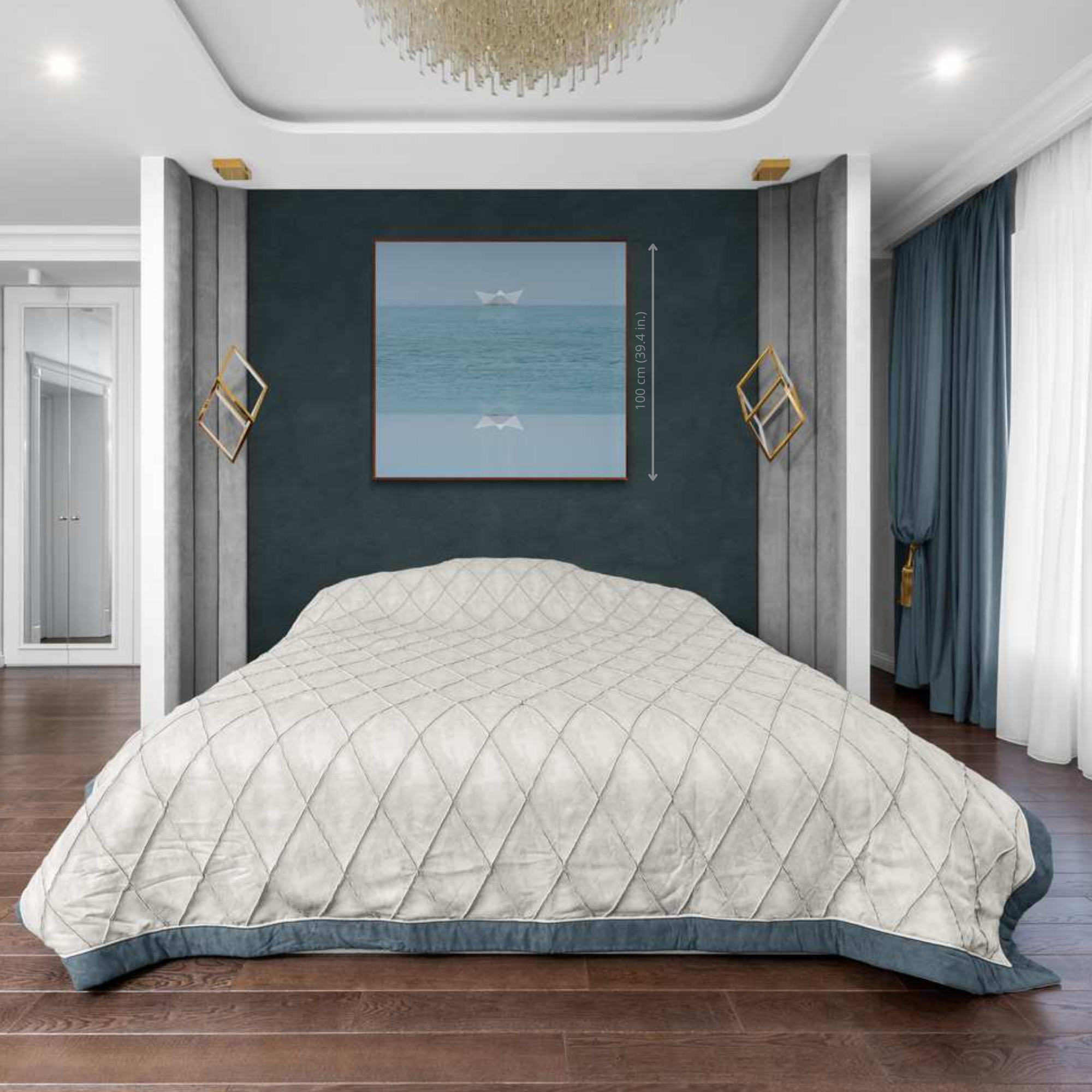 dasha pears -sea within-room view_100.png