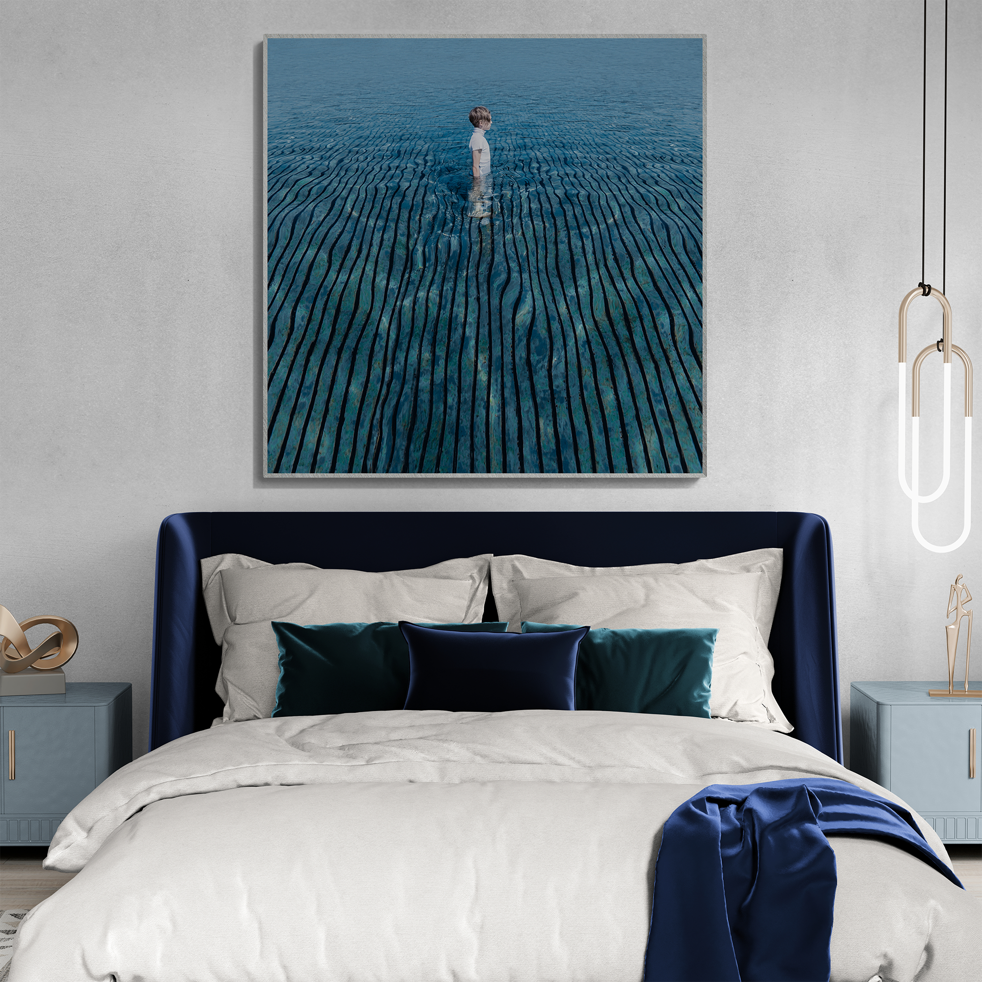 dasha pears-wild-room view_120cm.png