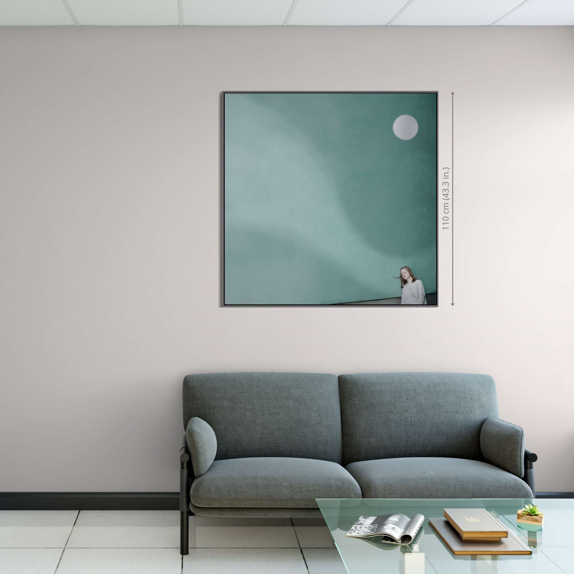 dasha pears- moon river-room view_110.png